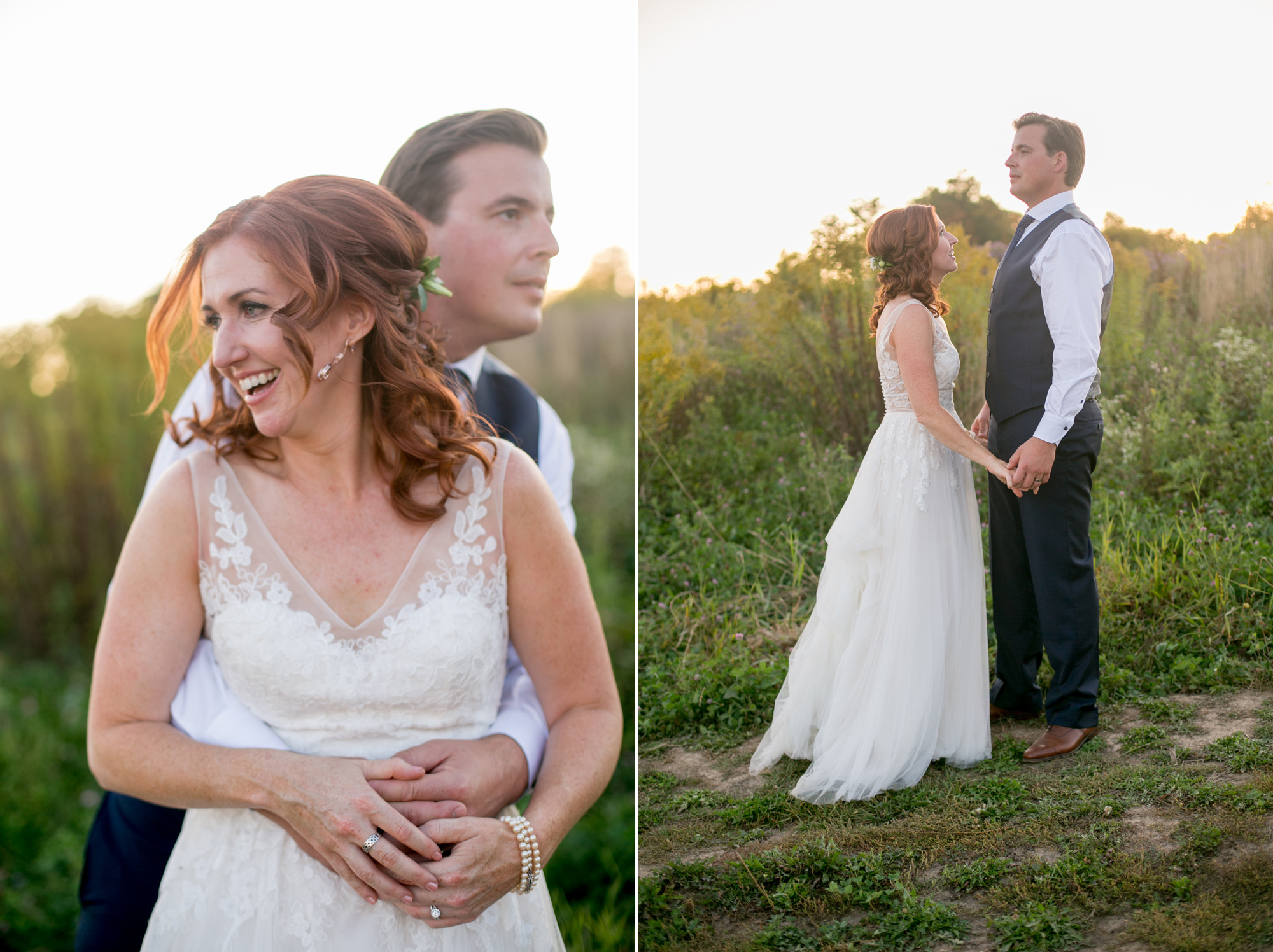 291-earth-to-table-farm-wedding.jpg