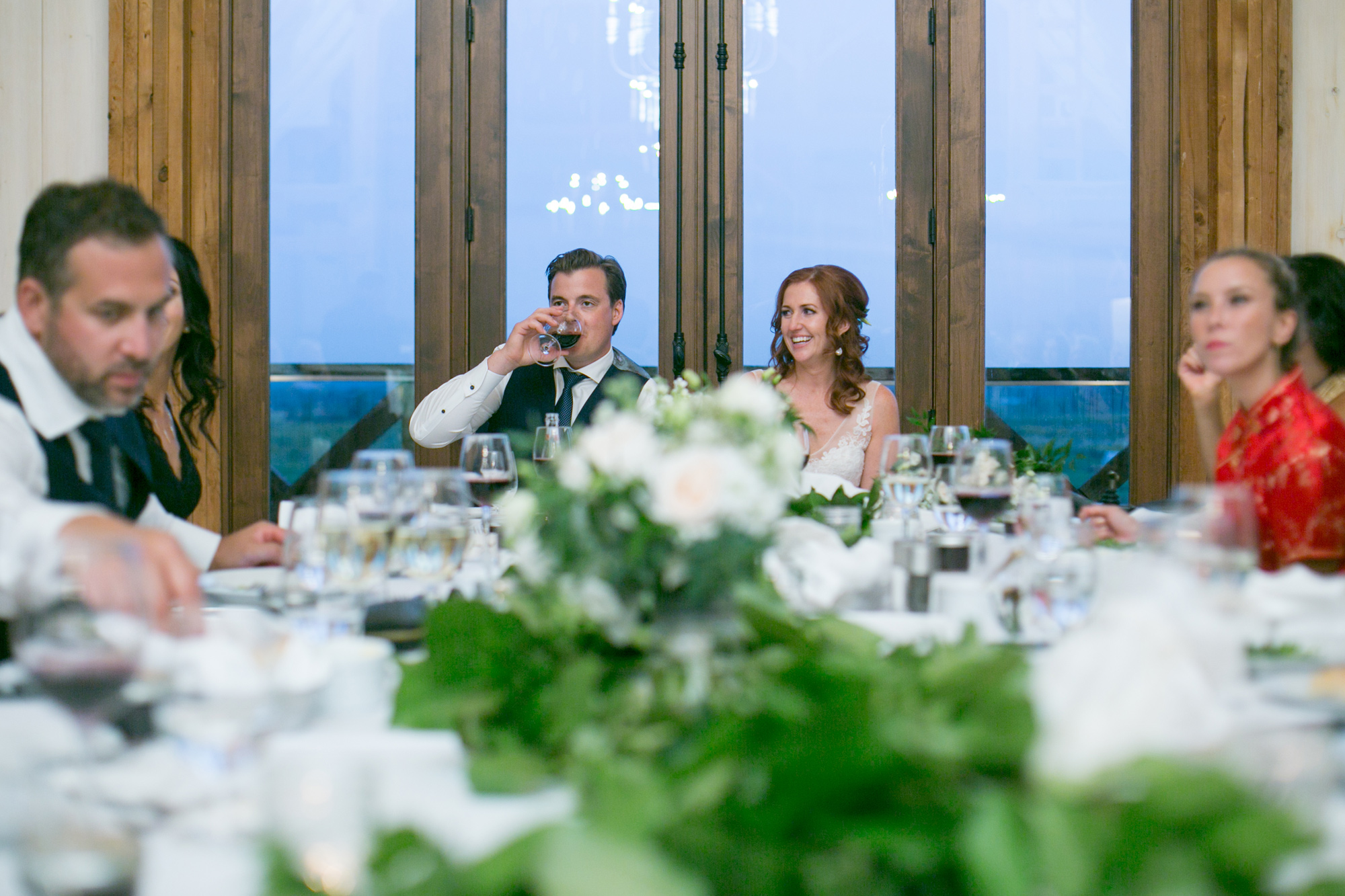 293-earth-to-table-farm-wedding.jpg