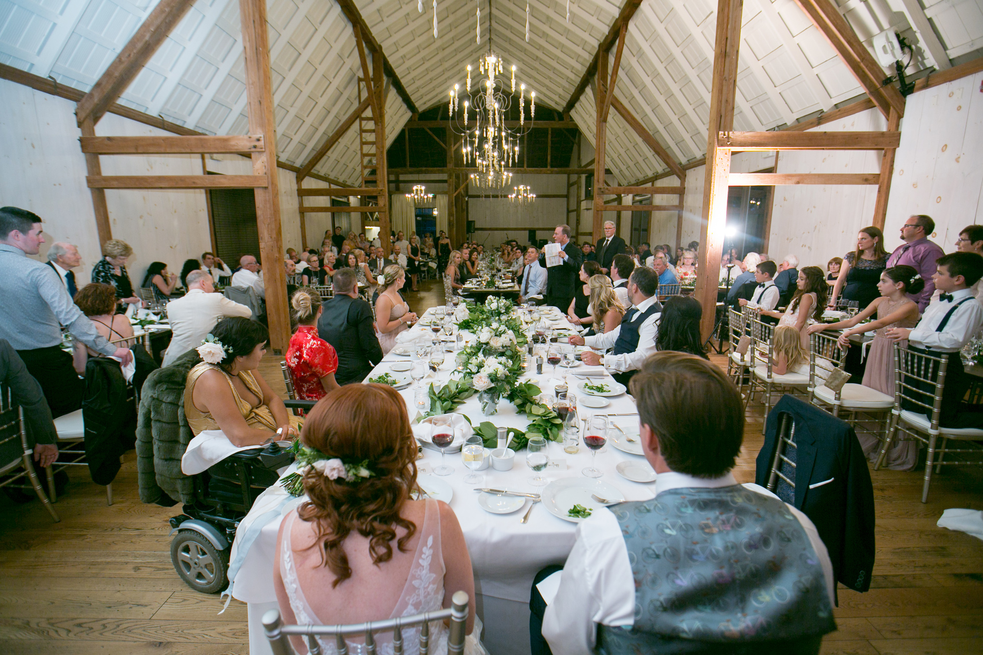 294-earth-to-table-farm-wedding.jpg