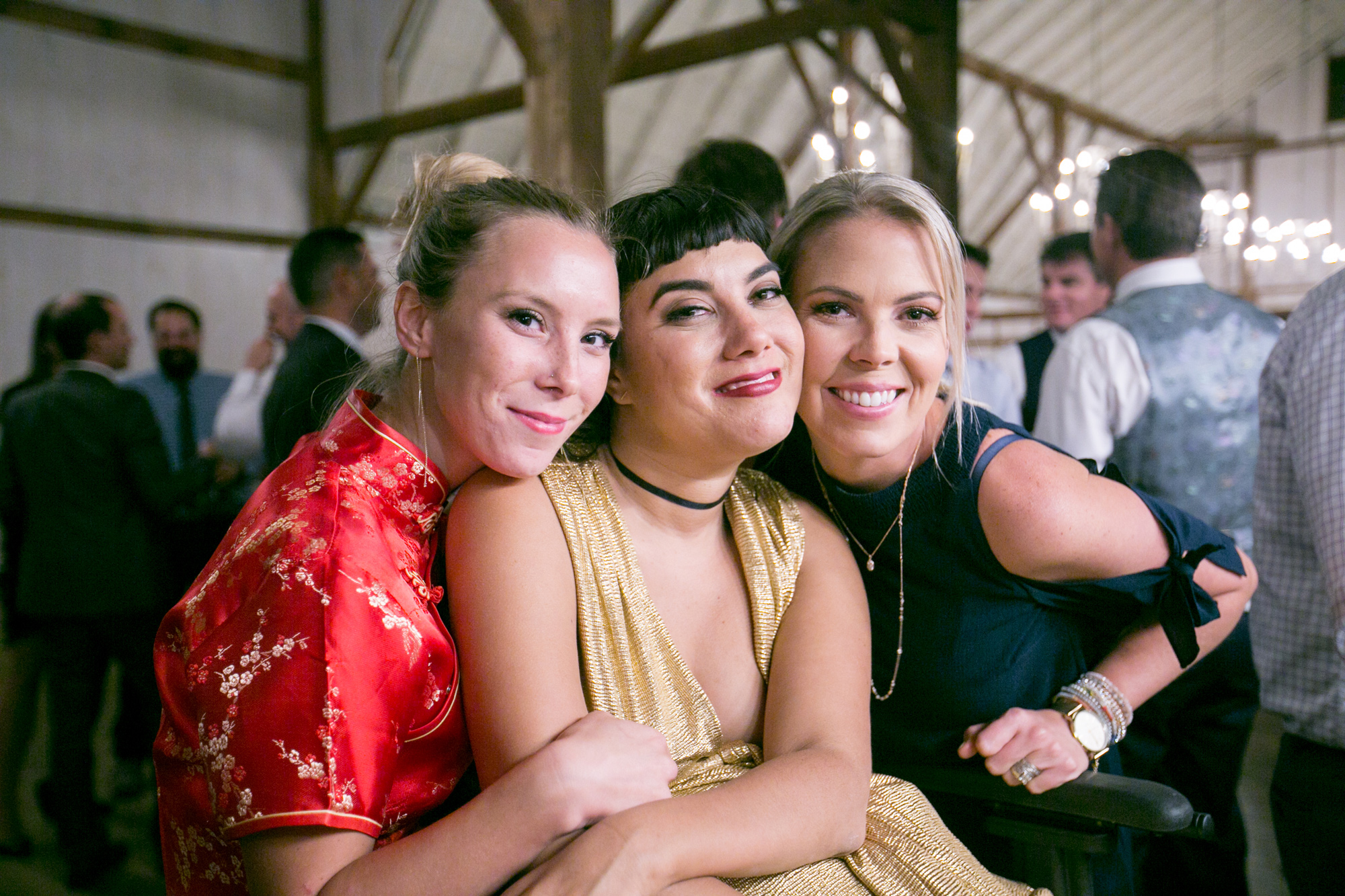 299-earth-to-table-farm-wedding.jpg