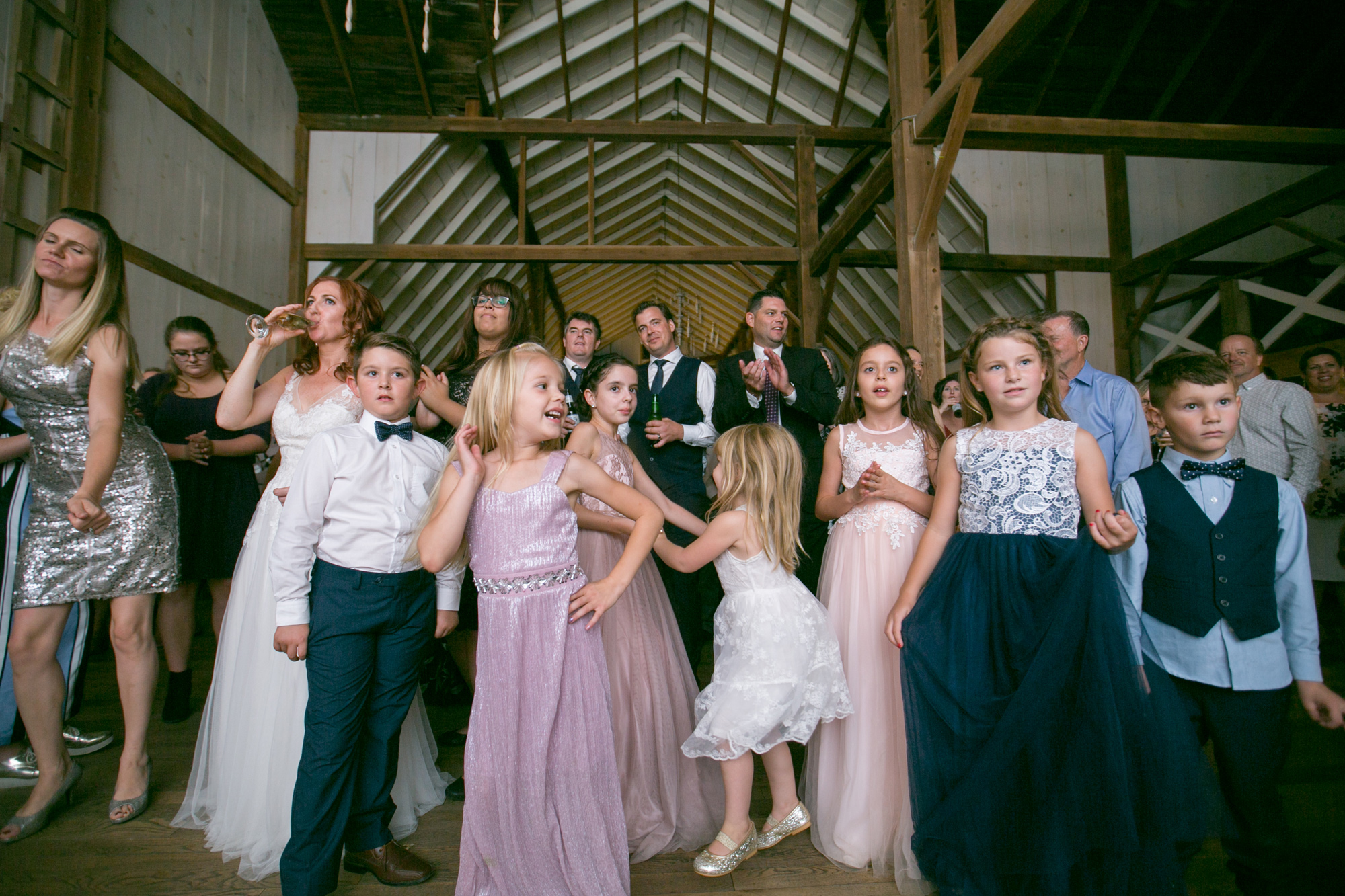 302-earth-to-table-farm-wedding.jpg
