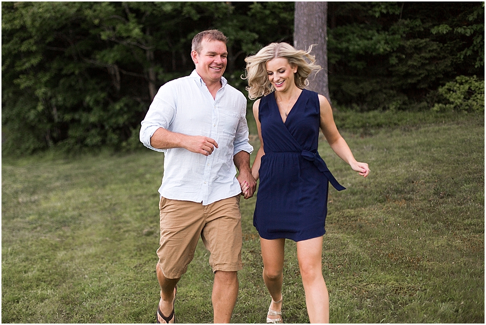 Uniake-Estates-Engagement-Session-Chantal-Routhier-Photography_0009.jpg