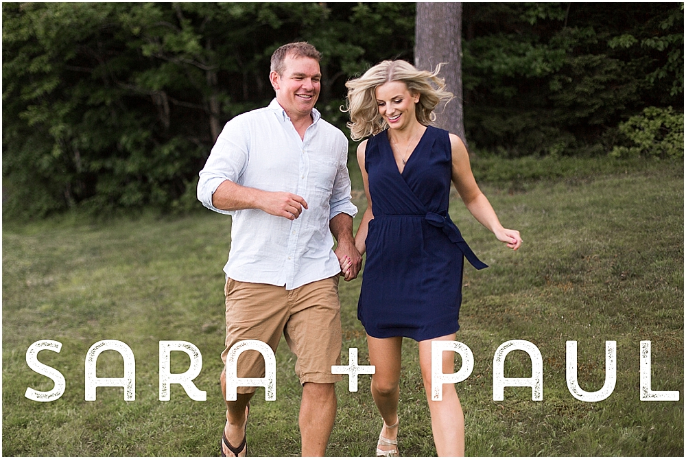 Uniake-Estates-Engagement-Session-Chantal-Routhier-Photography_0001.jpg
