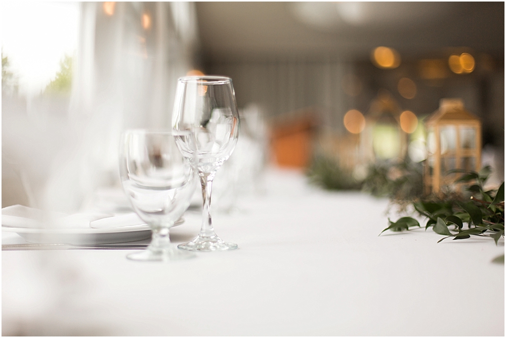 Shining-Waters-Wedding-Chantal-Images_0012.jpg