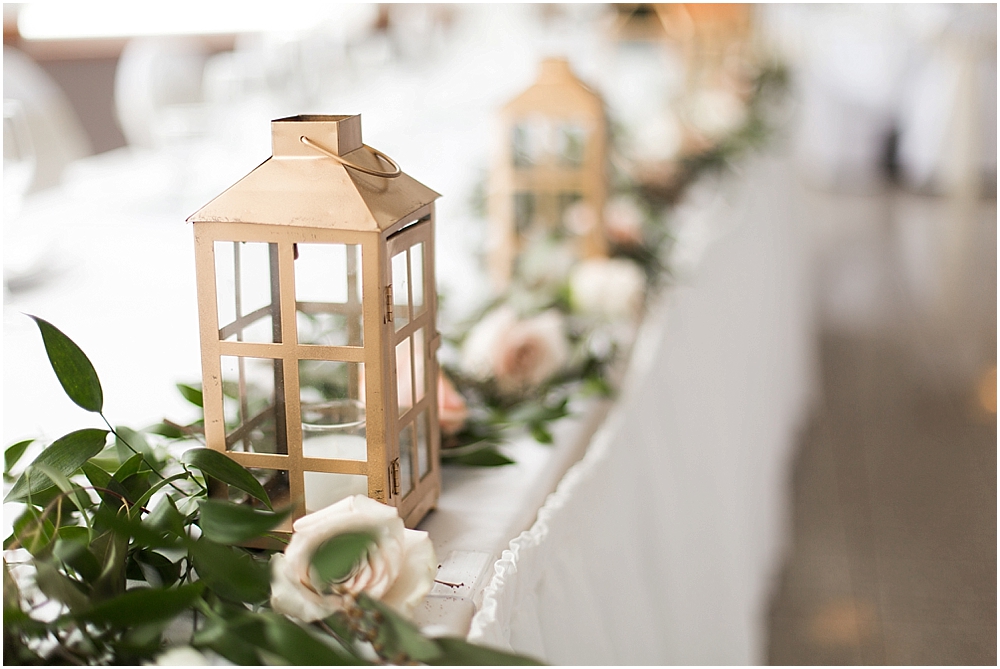 Shining-Waters-Wedding-Chantal-Images_0013.jpg