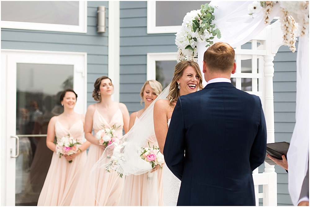 Shining-Waters-Wedding-Chantal-Images_0017.jpg