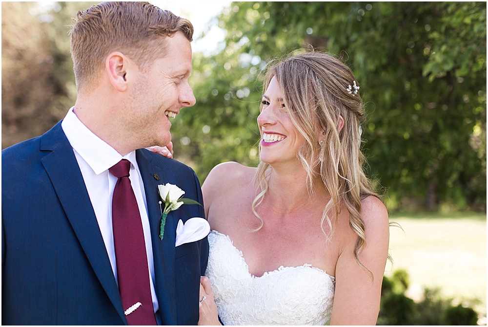 Shining-Waters-Wedding-Chantal-Images_0026.jpg