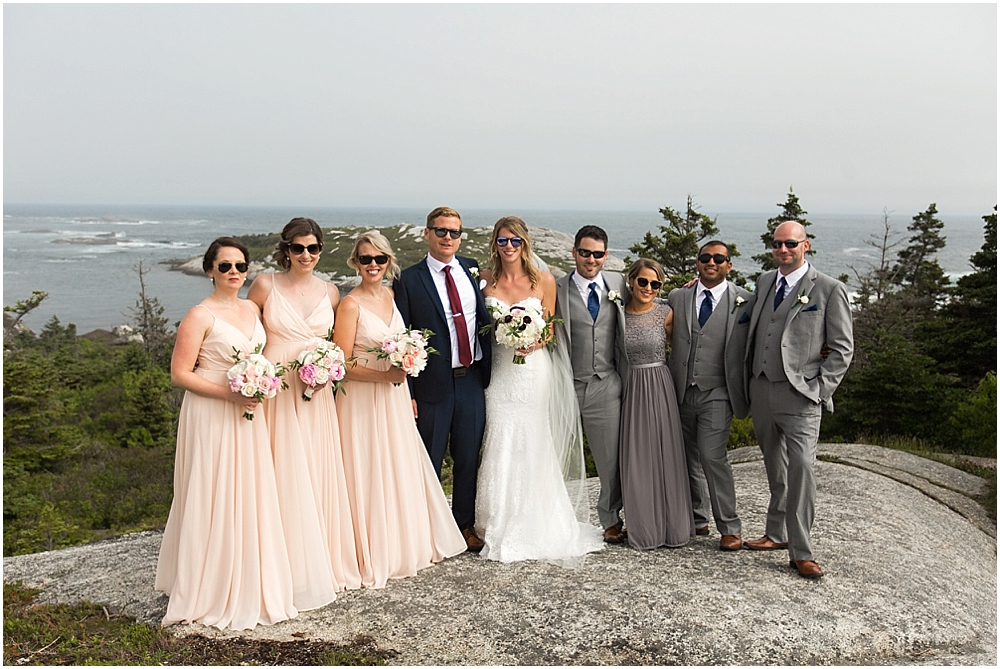 Shining-Waters-Wedding-Chantal-Images_0029.jpg