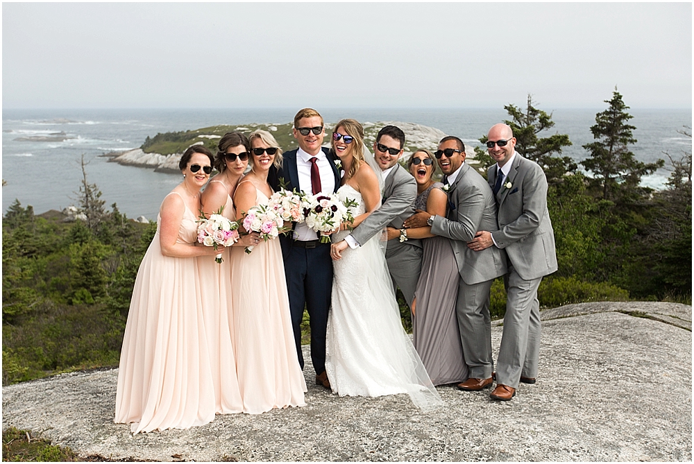 Shining-Waters-Wedding-Chantal-Images_0030.jpg