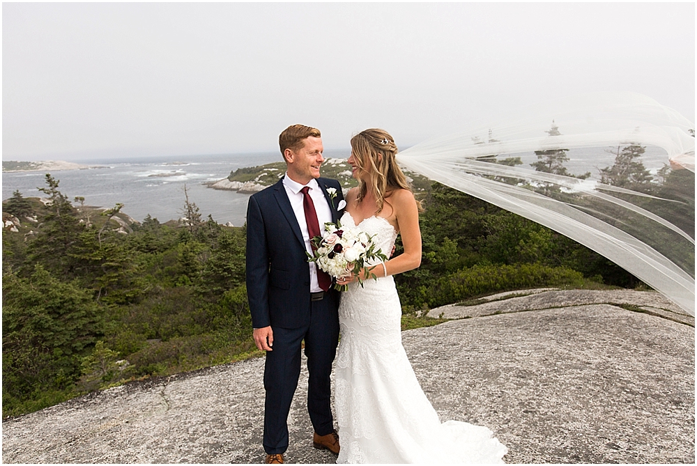 Shining-Waters-Wedding-Chantal-Images_0032.jpg