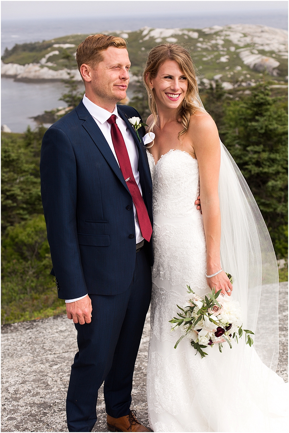 Shining-Waters-Wedding-Chantal-Images_0034.jpg