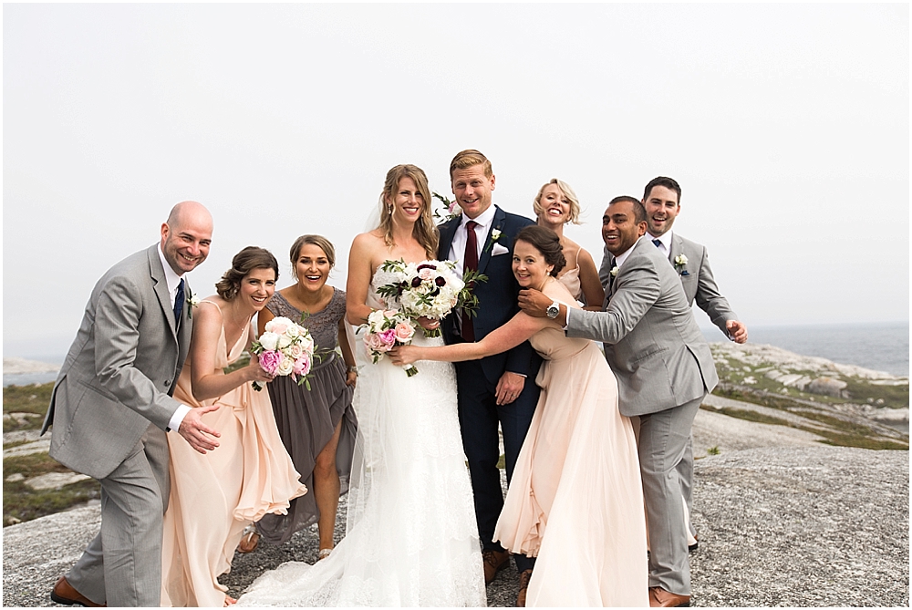 Shining-Waters-Wedding-Chantal-Images_0036.jpg