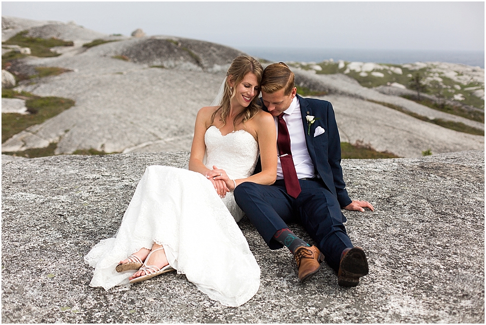 Shining-Waters-Wedding-Chantal-Images_0037.jpg
