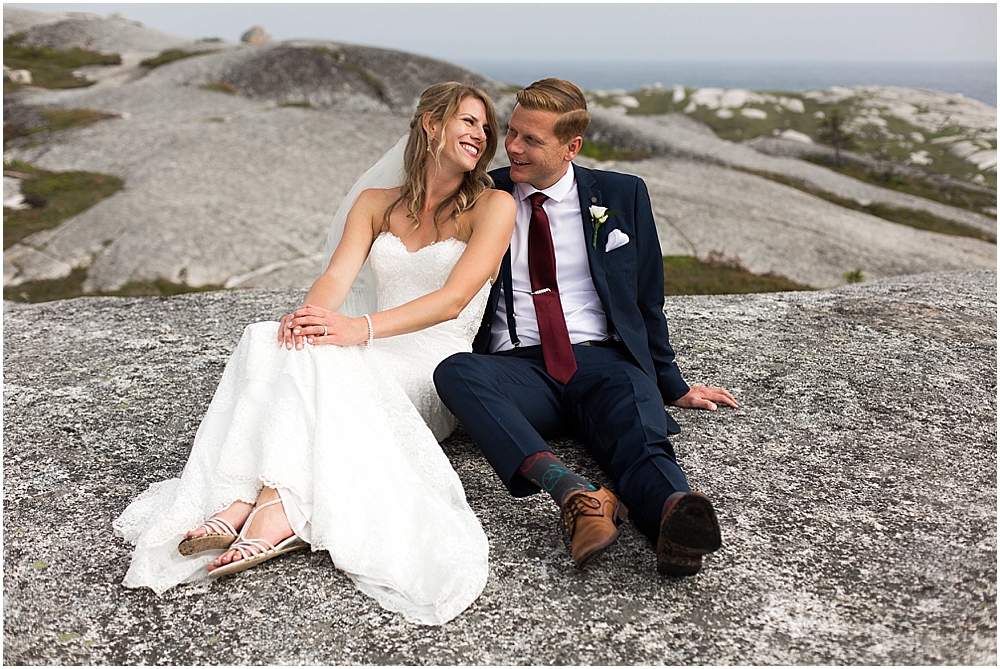 Shining-Waters-Wedding-Chantal-Images_0038.jpg