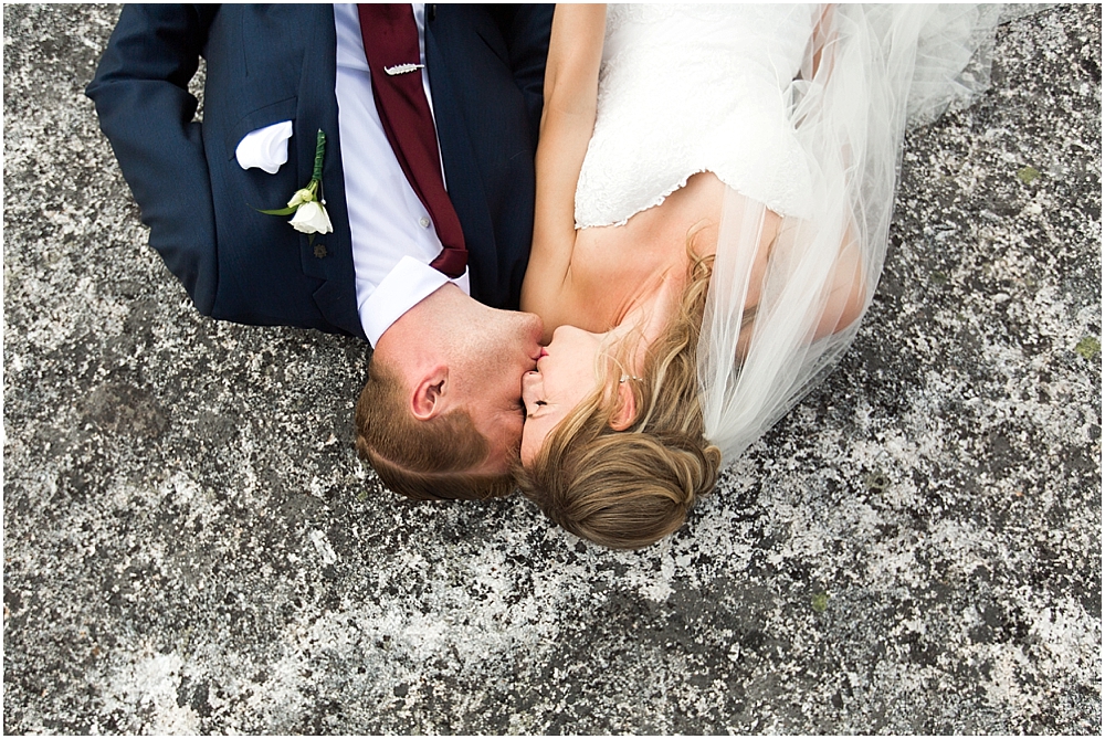 Shining-Waters-Wedding-Chantal-Images_0040.jpg