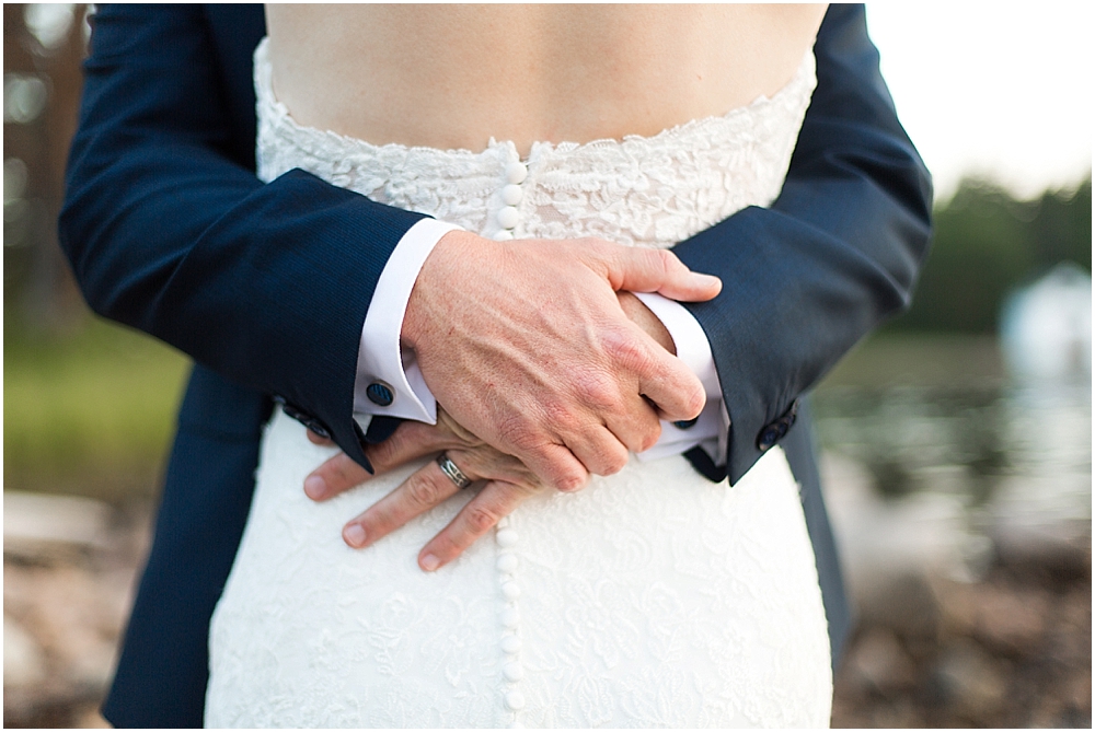 Shining-Waters-Wedding-Chantal-Images_0049.jpg
