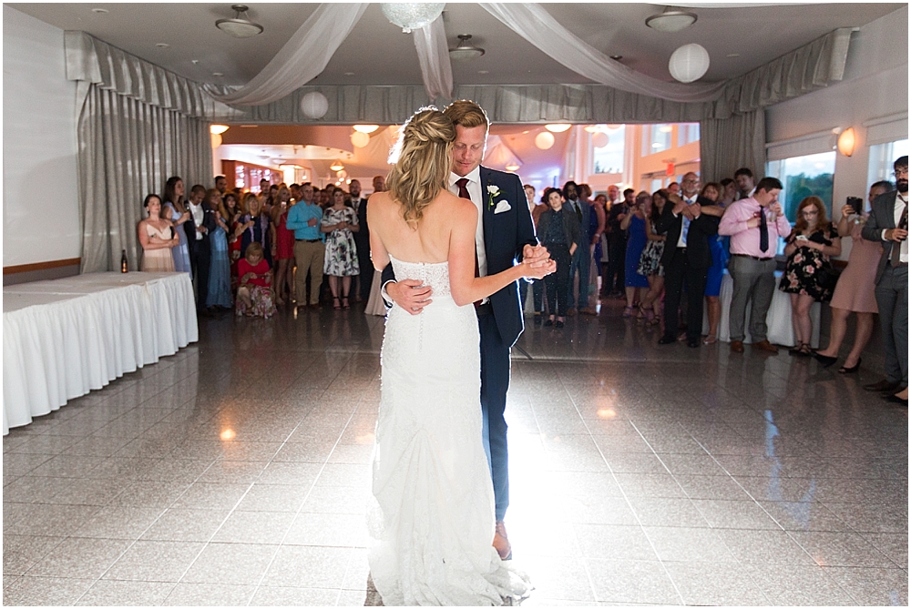 Shining-Waters-Wedding-Chantal-Images_0054.jpg