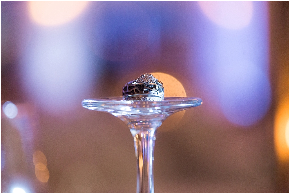 Shining-Waters-Wedding-Chantal-Images_0059.jpg