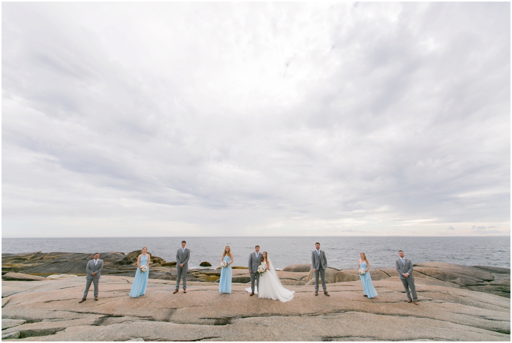 Shining-Waters-Wedding-Chantal-Routhier-Photography_0015.jpg