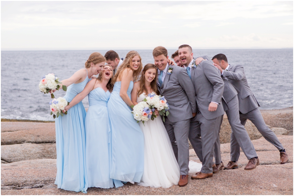 Shining-Waters-Wedding-Chantal-Routhier-Photography_0016.jpg