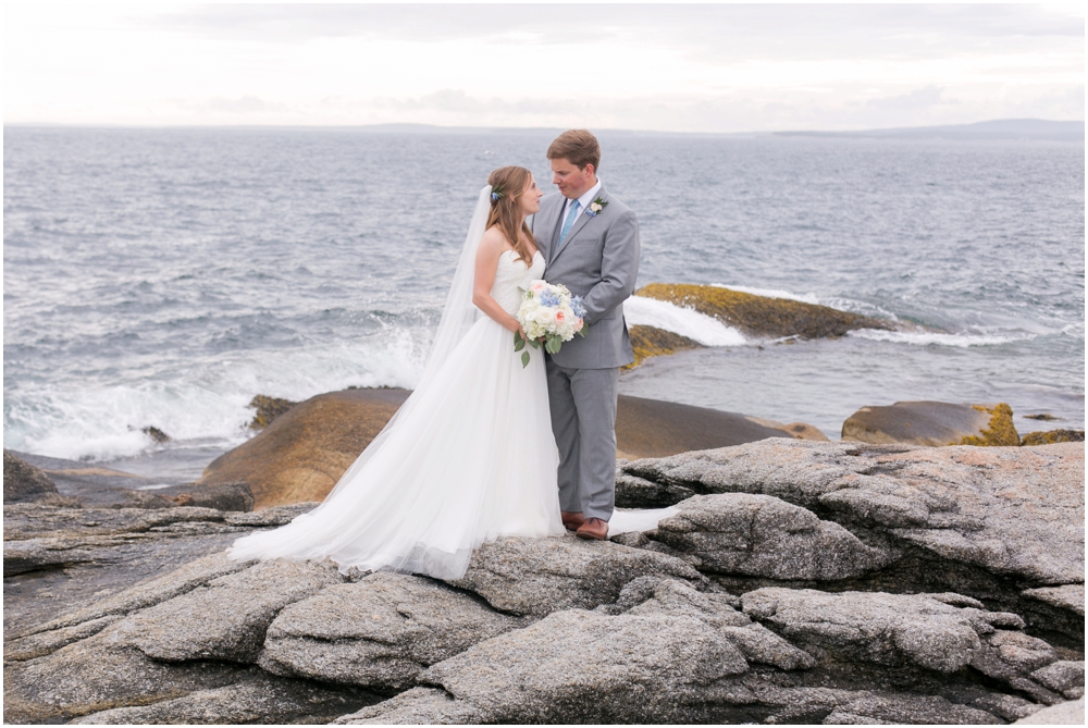 Shining-Waters-Wedding-Chantal-Routhier-Photography_0017.jpg