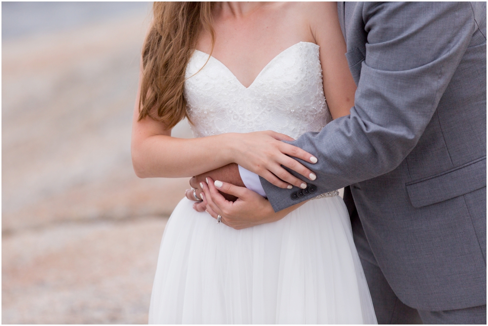 Shining-Waters-Wedding-Chantal-Routhier-Photography_0019.jpg
