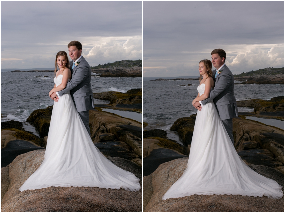 Shining-Waters-Wedding-Chantal-Routhier-Photography_0023.jpg