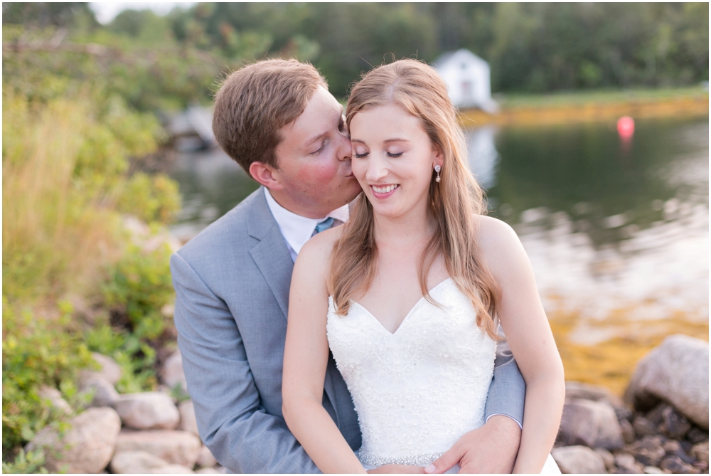 Shining-Waters-Wedding-Chantal-Routhier-Photography_0027.jpg