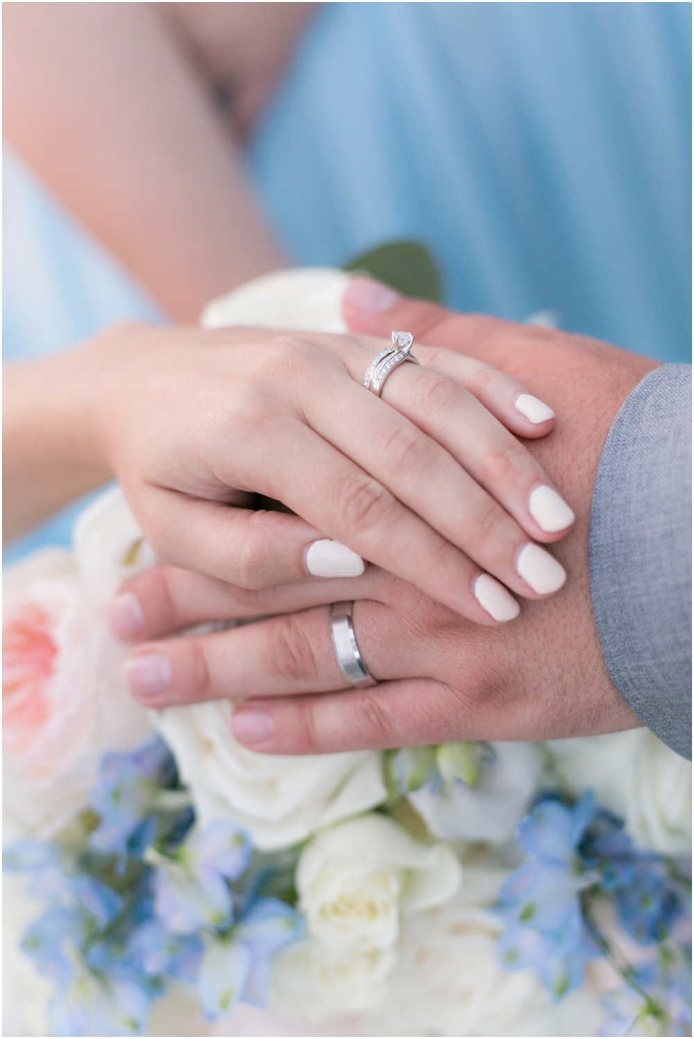 Shining-Waters-Wedding-Chantal-Routhier-Photography_0029.jpg