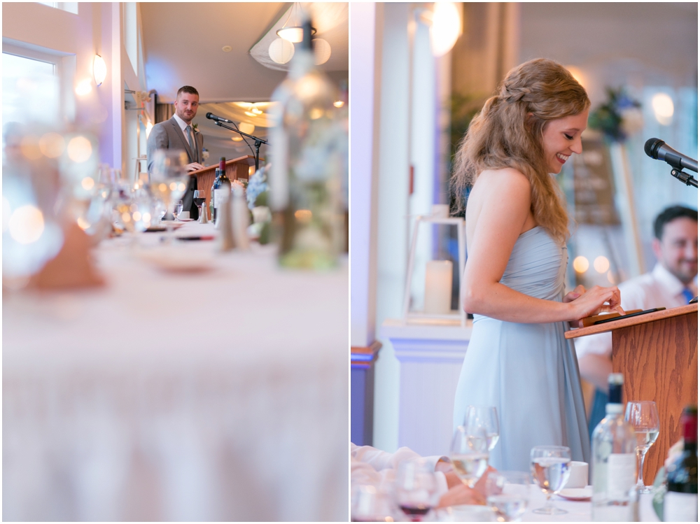 Shining-Waters-Wedding-Chantal-Routhier-Photography_0031.jpg