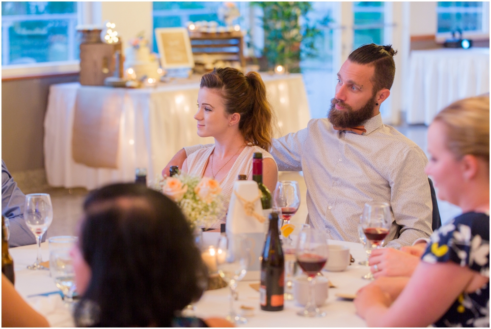 Shining-Waters-Wedding-Chantal-Routhier-Photography_0034.jpg