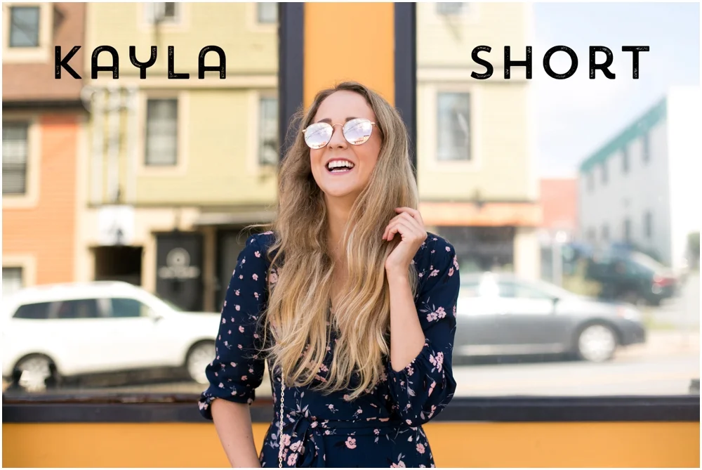 Halifax-Wedding-Blogger-Collaboration_1.jpg