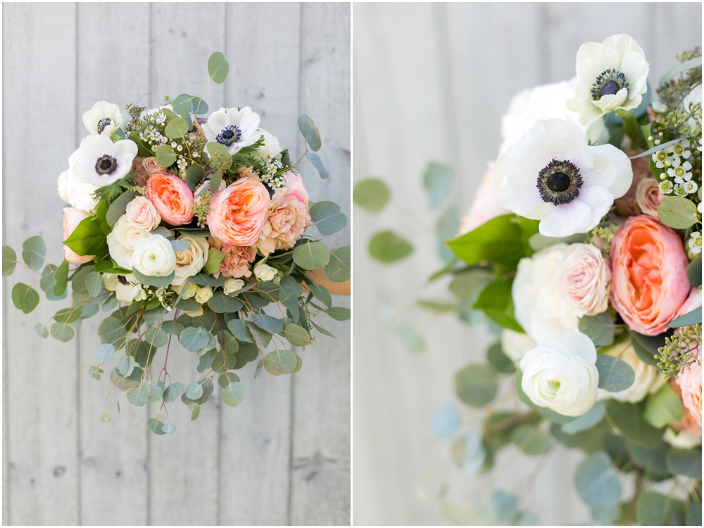 Oak-Island-Wedding-Chantal-Routhier-Photography_0003.jpg