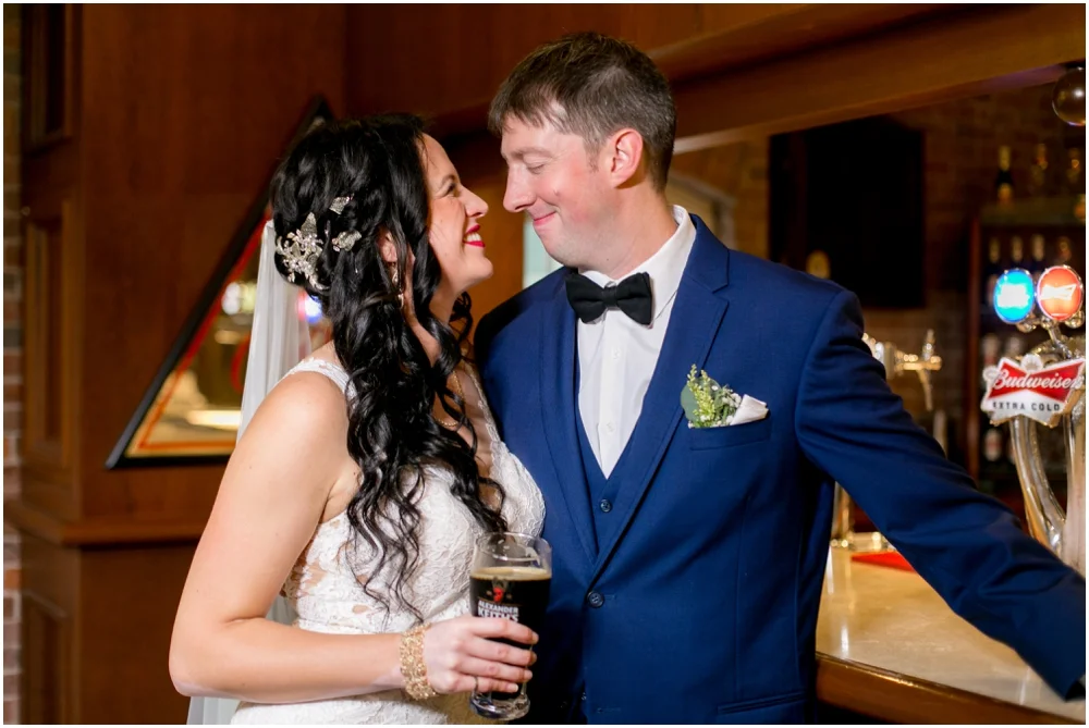 Keith's-Brewery-Wedding-Chantal-Ruthier-Photography_0001.jpg