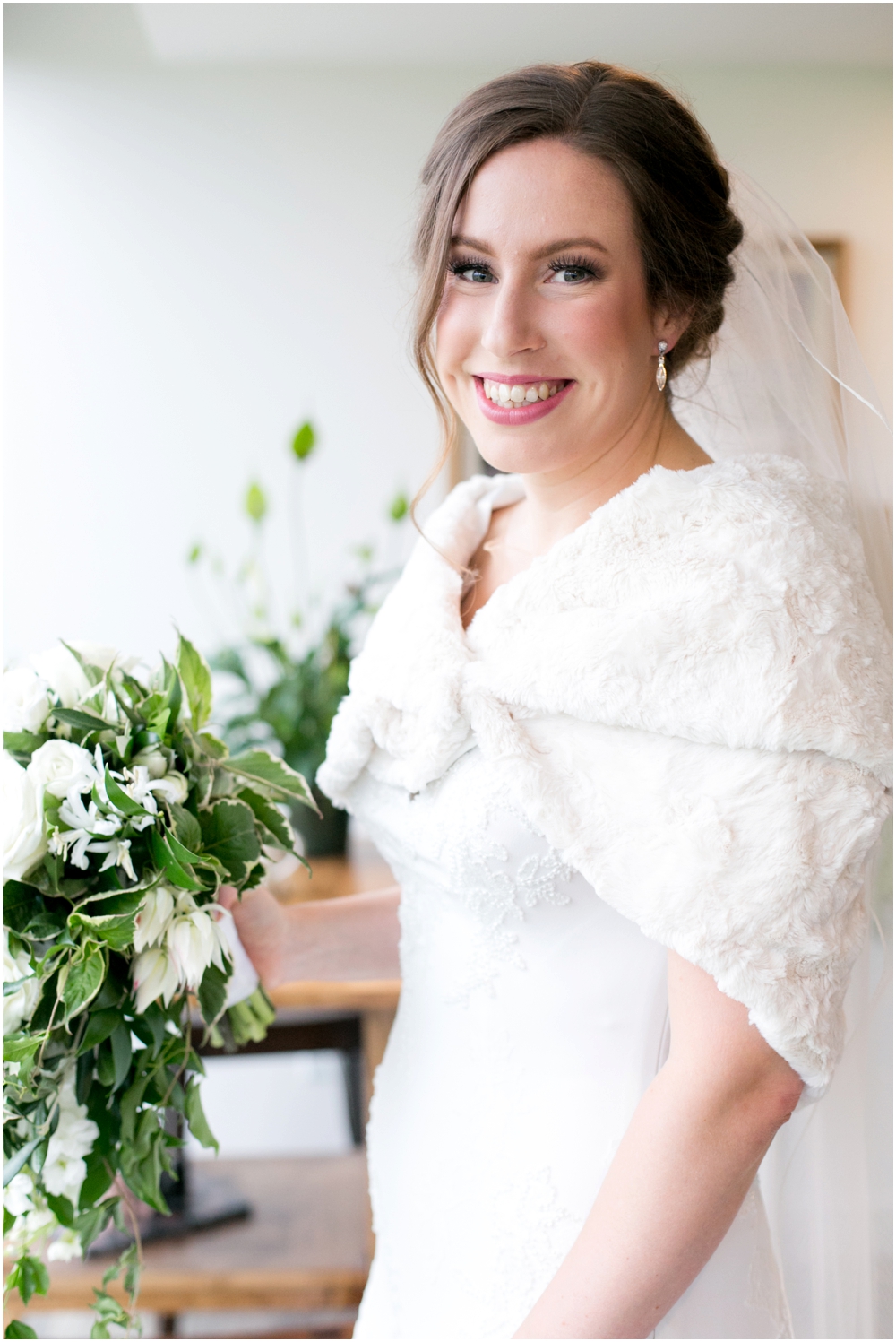 Gahan-House-Wedding-Chantal-Routhier-Photography_0006.jpg