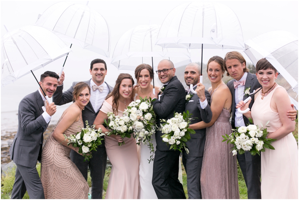 Gahan-House-Wedding-Chantal-Routhier-Photography_0011.jpg