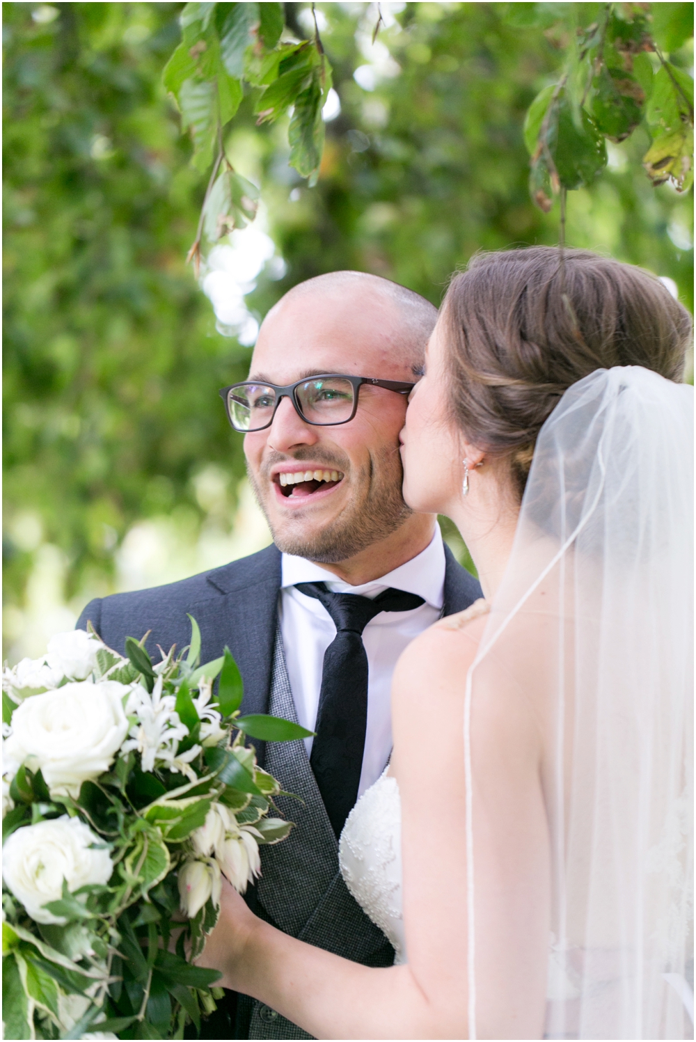 Gahan-House-Wedding-Chantal-Routhier-Photography_0010.jpg
