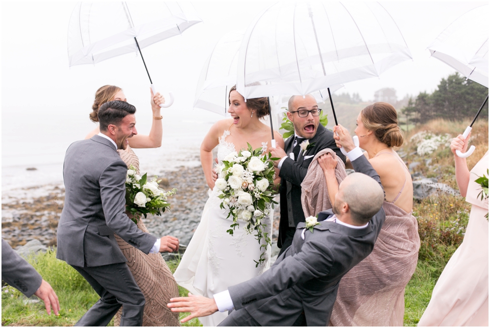 Gahan-House-Wedding-Chantal-Routhier-Photography_0015.jpg