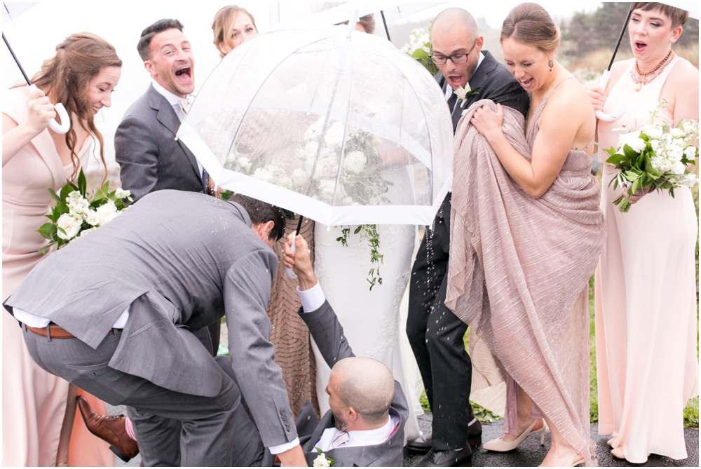Gahan-House-Wedding-Chantal-Routhier-Photography_0018.jpg