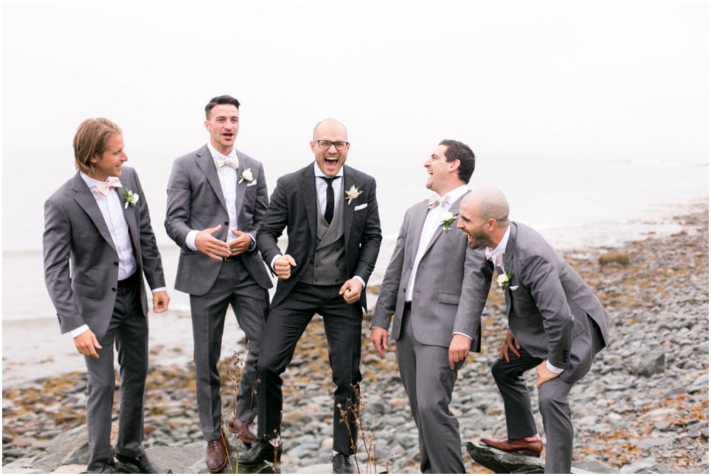 Gahan-House-Wedding-Chantal-Routhier-Photography_0020.jpg