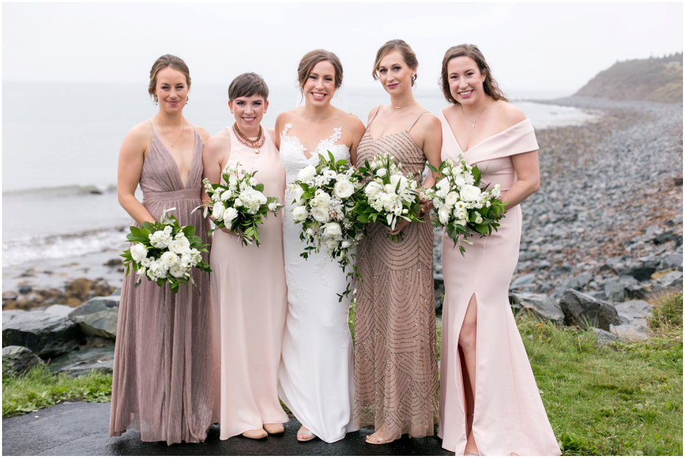 Gahan-House-Wedding-Chantal-Routhier-Photography_0021.jpg