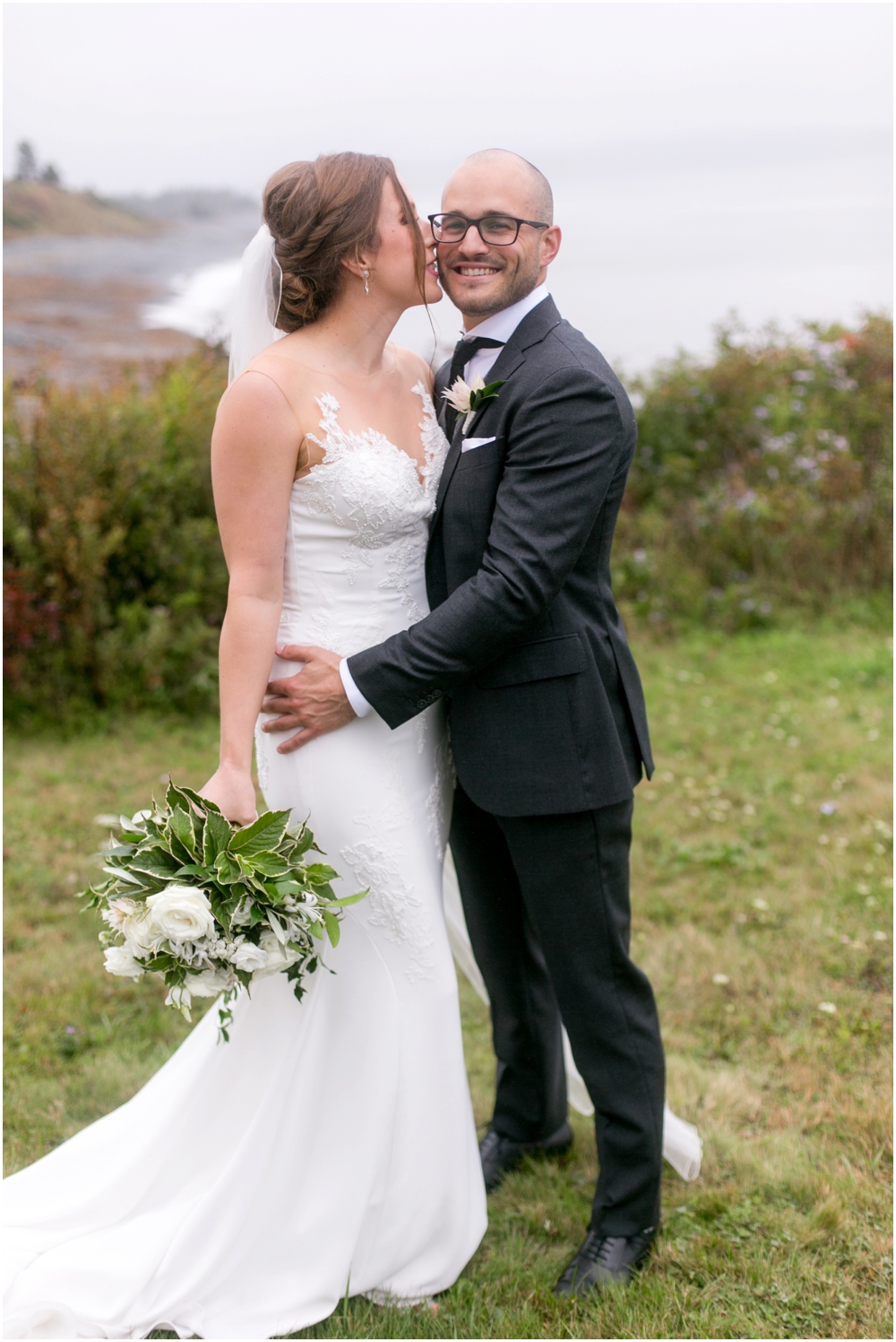 Gahan-House-Wedding-Chantal-Routhier-Photography_0022.jpg