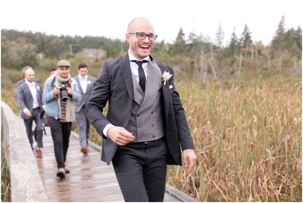 Gahan-House-Wedding-Chantal-Routhier-Photography_0029.jpg