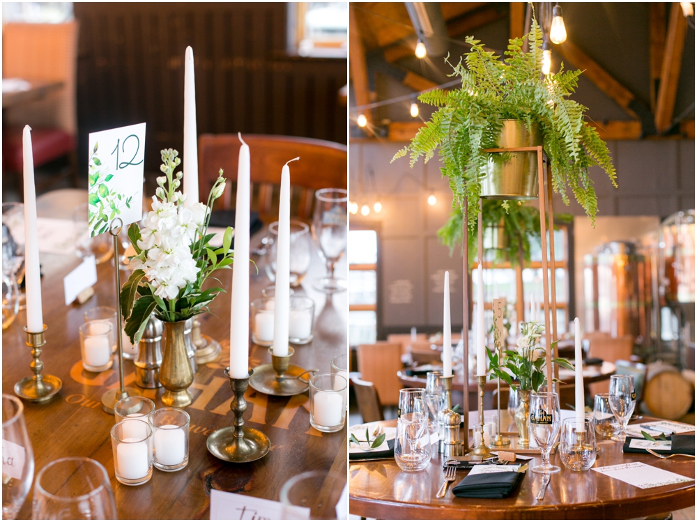 Gahan-House-Wedding-Chantal-Routhier-Photography_0034.jpg