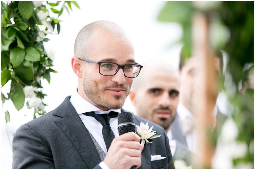Gahan-House-Wedding-Chantal-Routhier-Photography_0039.jpg