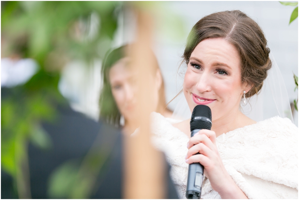 Gahan-House-Wedding-Chantal-Routhier-Photography_0040.jpg