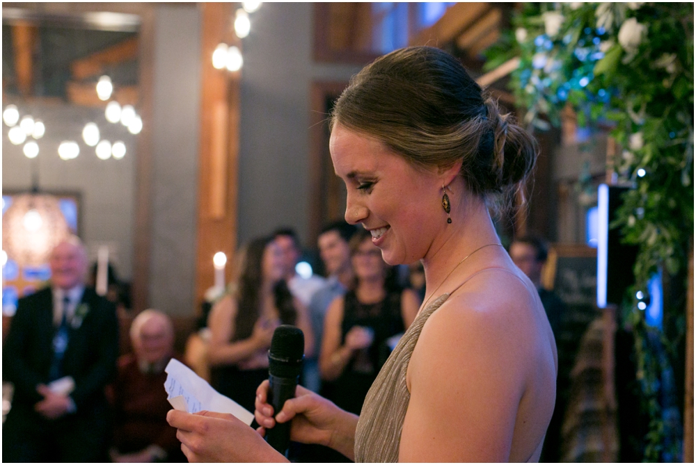 Gahan-House-Wedding-Chantal-Routhier-Photography_0044.jpg