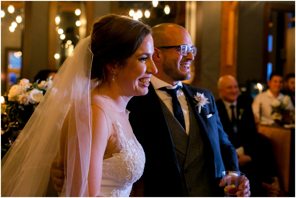 Gahan-House-Wedding-Chantal-Routhier-Photography_0046.jpg