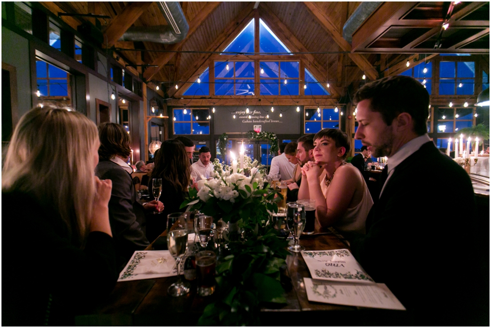 Gahan-House-Wedding-Chantal-Routhier-Photography_0048.jpg