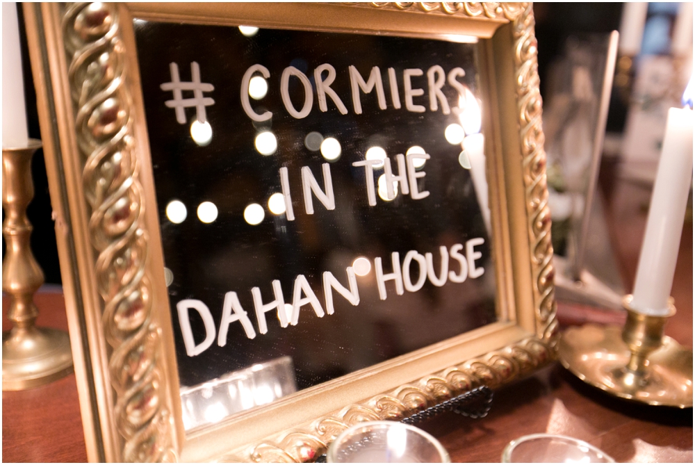 Gahan-House-Wedding-Chantal-Routhier-Photography_0052.jpg
